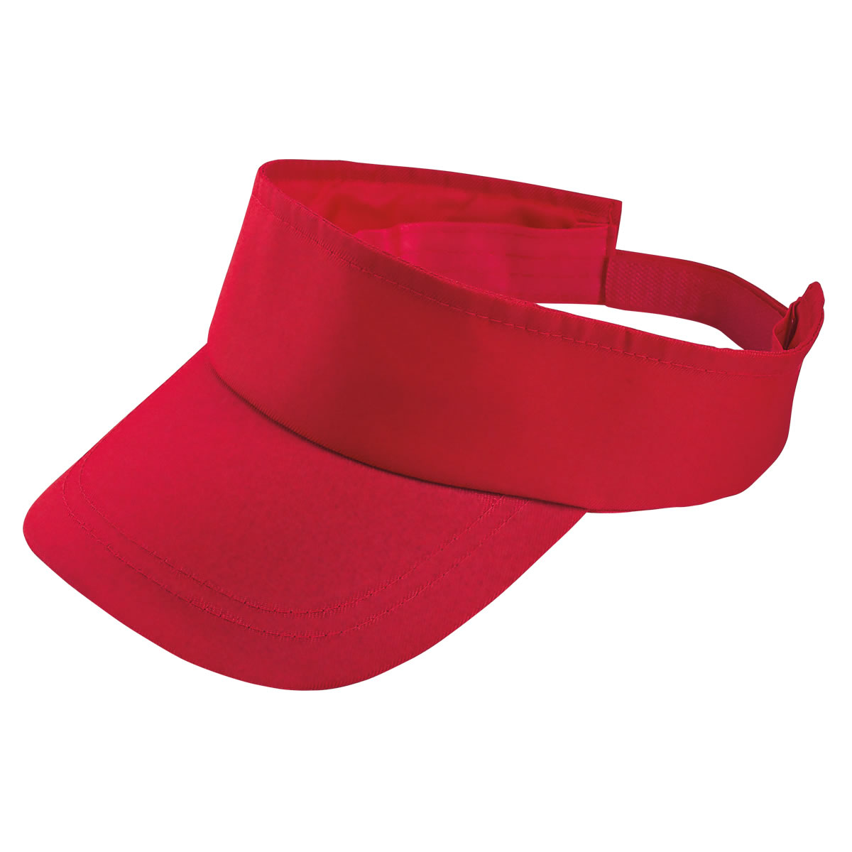 CC1026-Rojo
